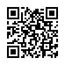 QR Code for 1NrM2YozjmqN3WShiuodnxvGm2fVCvERi2