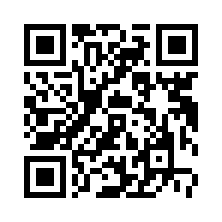 QR Code for 1NrM2n2xfiNHvLBmXxuttycVFegwSLS85v