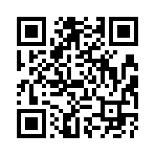 QR Code for 1NrM5Sw456z2tQSPT7wJc73yCcPebfbPhQ