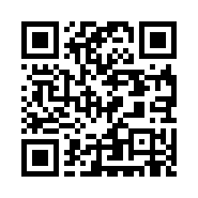 QR Code for 1NrM5THU3tNunjihkqSpTYiPWkic5euBot