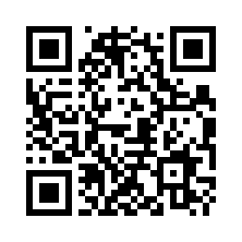 QR Code for 1NrM8x2gjx5QksmL6SYavQVpTi9TcXMQAF