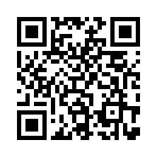 QR Code for 1NrMQmAQBCNRMfuqyb2BbDZNLPvBZrn329