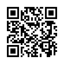 QR Code for 1NrMUNkEECPiGS95RseqBJxNjuvywwqfro