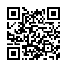 QR Code for 1NrMVTzPja9AN5CmGuD63tuD3PeqdPJc56
