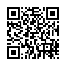 QR Code for 1NrMVpeBWqvt8EiSfDHUXLSvQYRGLsHATJ