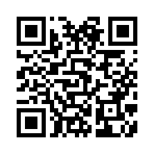QR Code for 1NrMWGveUj9mxSGC2rBdaYMkapDXPQj6Rb