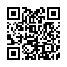QR Code for 1NrMXaYMot8HzUVCtn558fFs4fBJAmPzvm