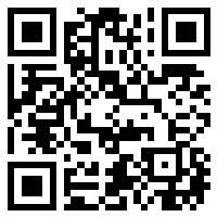 QR Code for 1NrMbFjkgsr2yCUoaYbkHQPncMkY8VUabt