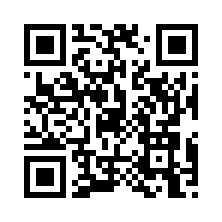 QR Code for 1NrMdbcVFxJEsXBzzNGAVBox2wTuUyP5vG