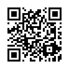 QR Code for 1NrMimCMcYUYWSkvHcdsuE69xZJaqgKLbB