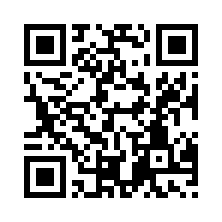 QR Code for 1NrMjayCZFuMdb3mKAQt1kPXzqa71L2SX8