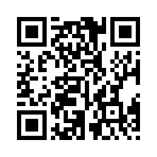 QR Code for 1NrMn39jXfHuDMnZY2iC4y6gQScCy33LMJ