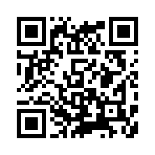 QR Code for 1NrMnimEXdEoWpNFLCmLqFuW7fMrLHhiM6