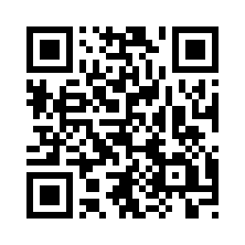 QR Code for 1NrMoEvAfUJaYfNwUGti4o2UymquWN7j5v
