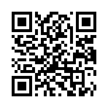 QR Code for 1NrMoPZJiwWLXfvutbPRYaUhqSyUg3TVt2