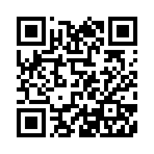 QR Code for 1NrMoPrEGtD7ctTGVqZ8rvxMyEeWL9PESb