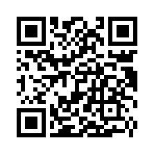 QR Code for 1NrMsATSeQqwqDFkZaD9mdr1TpyyWL5sDj