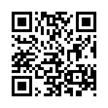 QR Code for 1NrMsqeN9T6Uo6D9pqSyVmajvLoSWdhBkU