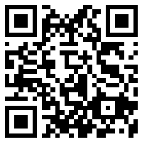QR Code for 1NrMtfCDxujgssnQgeJmVBneQfxdertbsc