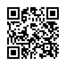 QR Code for 1NrMvZ9ahWHpJSi1vRMcLJqNEgocPBaxtc