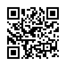 QR Code for 1NrMxLXDBCUE4TrxHDTSh7H4eo4edLqH54