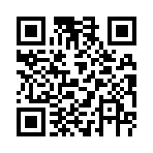 QR Code for 1NrN28BLspVCmKSdjUDSmjNnaXCETuTGGL