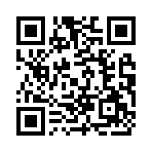 QR Code for 1NrN7bHFEifvtfiULrZRppfvZrmRbTuXB5