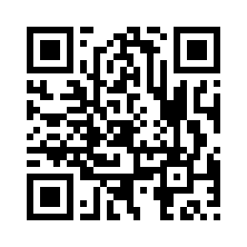 QR Code for 1NrNBNp2QJ9fg2cbg8ULmoHm6DixFo2L7R
