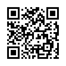 QR Code for 1NrNDj3FAADP5JsMU3dSmhYiXt4Wb1eSsA