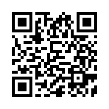 QR Code for 1NrNFVsmpSYyVdCUX7XWmSye6BJtZXDAAf