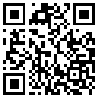 QR Code for 1NrNFmiwtMVZFgVjMS6Eck1hEeDSvx1ds9