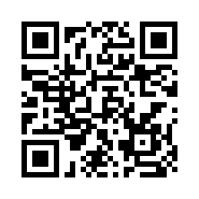 QR Code for 1NrNPSQyvbBsZfgkQf8SNbPL3RepwdUawA