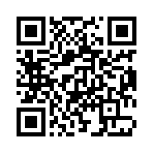 QR Code for 1NrNPYzyZDYR5qNrdZEV5ADXe8zNAdgCTU