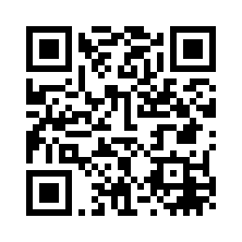 QR Code for 1NrNQWDGaKRN9UNWihXwcWs82MTTSV4ej2