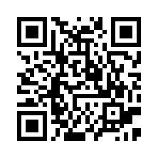 QR Code for 1NrNRWUHUsvFcf3wfCSwMfZD6RBf2MXSkn