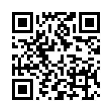 QR Code for 1NrNTNdNBRMYRxuepfcENCkkExYYLmpFFK
