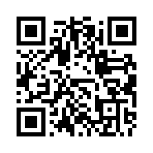 QR Code for 1NrNXP5HoqKQLJsSCKSiP9ZK6GFnrjLTEb