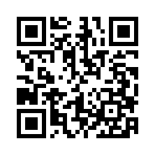 QR Code for 1NrNXV6WRxscnMVRFmTT7AMsDMmdcyesKY