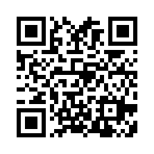 QR Code for 1NrNbfcdPA5AfgVCv4wcqYzaKLKpgT1o2s