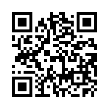 QR Code for 1NrNcSps3QSyZtSwAMaSw1XWKRoSHhGW4A