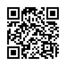 QR Code for 1NrNe29TXcV2YFF27V76ZKt3shSWyrn6my