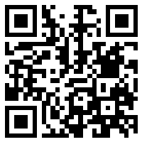 QR Code for 1NrNe86DNTuDm1xFt58d7caEQDXBgrKJTA