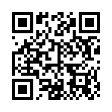 QR Code for 1NrNeAQu8Z3QCVxPMogr4nYcRGJTvbeZ6v