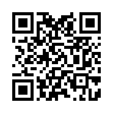 QR Code for 1NrNfjr9M4PV8JC6AzMWKMRcCPcfYFMsDN