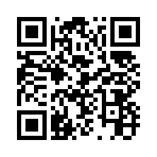 QR Code for 1NrNfknL9Udat8uWBEm9sNEcwCFgwLyAeM