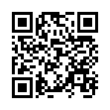 QR Code for 1NrNjfSi2WRof12Ufyv1zPfYfCPP9KFJaS