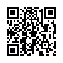QR Code for 1NrNwsozeBg1RudgeqZWRVGMyhPSFc526P