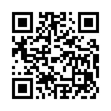 QR Code for 1NrNyk8yUnYRr2MPUTUtQzy9ZPVjDYMRND