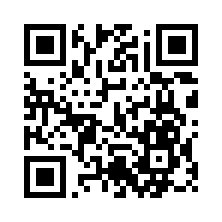 QR Code for 1NrP1fapKvYSVh6bXfTieAt2QBAdJPgQR9