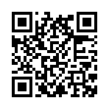 QR Code for 1NrP4svsSCiDrxKKB1ppGfukDdNvYPwCmK